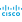 cisco-5791.png