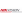 hikvision-8480.png
