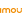 imou-9745.png