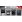 tally-genicom-6800q-650.jpg