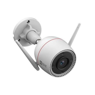  EZVIZ H3c 2K+ 4MP