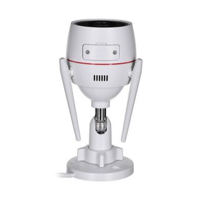  EZVIZ H3c 2K+ 4MP