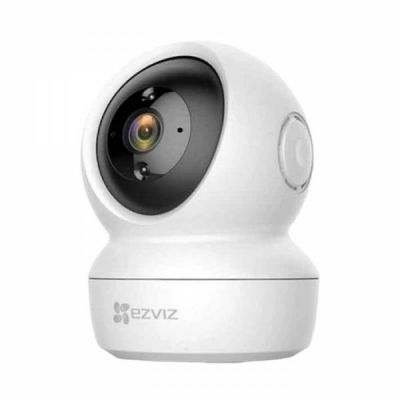 EZVIZ C6N 4MP