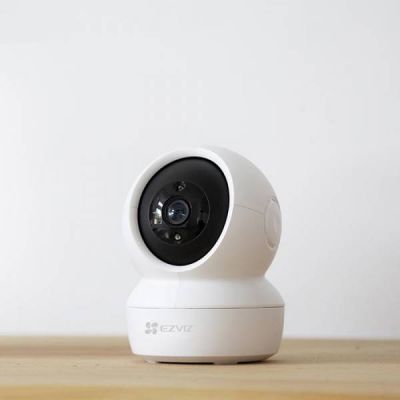 EZVIZ C6N 4MP