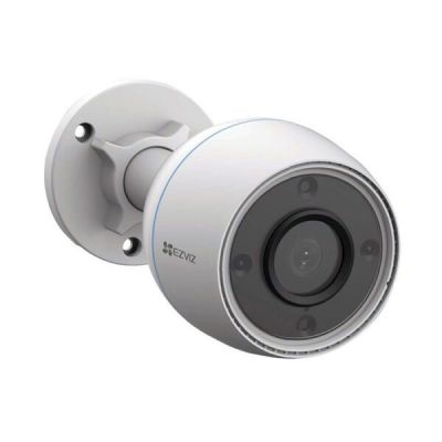  EZVIZ H3C 2MP Color