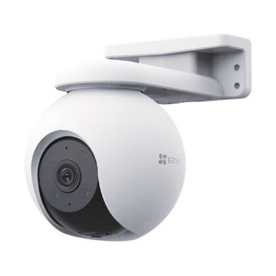 EZVIZ H8 Pro 3K