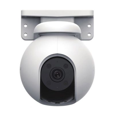 EZVIZ H8 Pro 3K