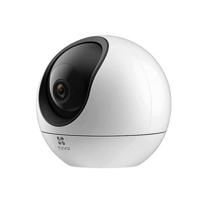 EZVIZ H6 3K 5MP