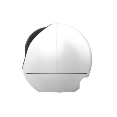 EZVIZ H6 3K 5MP