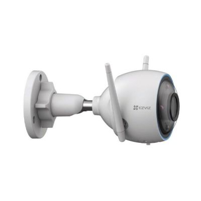 EZVIZ H3 2K