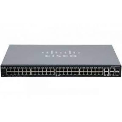 CISCO SWICH 24 PORT (SGE2000P-EU)