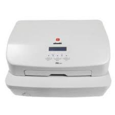 MÁY IN OLIVETTI PR2 PLUS