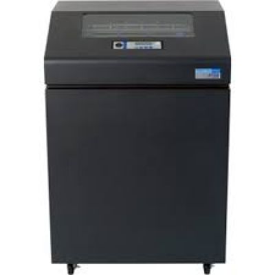 MÁY IN PRINTRONIX P8220